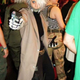 Illustration for article titled Booth Babes, Cosplayers and Mascots: Youre Not Doing It Right